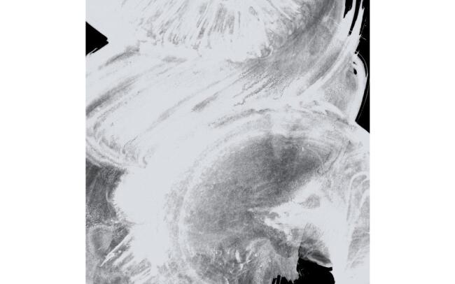 Daler Rowney Aquafine Tüp Sulu Boya 8 ml Chinese White 1 - 2