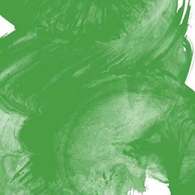 Daler Rowney Aquafine Tüp Sulu Boya 8 ml Hooker Green Light 353 - 2