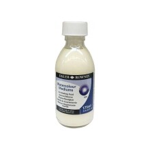 Daler Rowney Art Masking Fluid Sulu Boya Maskeleme Sıvısı 175 ml - 1
