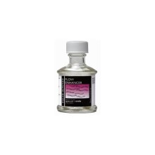 Daler Rowney Flow Enhancer 75 ml - Daler Rowney