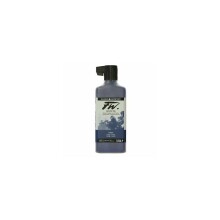 Daler Rowney Fw Acrylic Artist Ink 180 ml No:127 Indıgo (Artist Akrilik Mürekkep) - Daler Rowney