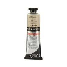 Daler Rowney Georgian Yağlı Boya 38 ml Buff Titanium 24 - Daler Rowney