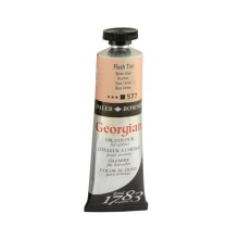 Daler Rowney Georgian Yağlı Boya 38 ml Flesh Tint 577 - Daler Rowney