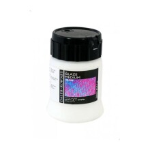 Daler Rowney Glaze Medium Gloss 250 ml - Daler Rowney (1)