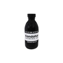 Daler Rowney Kandahar Black 175 ml - Daler Rowney (1)