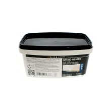 Daler Rowney Primer Gesso Astar Boyası 1 Litre 128010006 - DALER ROWNEY