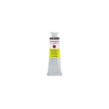 Daler Rowney Georgian Su Bazlı Yağlı Boya 37 ml Cadmium Yellow Hue 620 - Daler Rowney