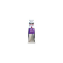 Daler Rowney Georgian Su Bazlı Yağlı Boya 37 ml Cobalt Violet Hue 406 - Daler Rowney