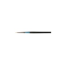 Daler Rowney Seri AF85 Aquafine Sulu Boya Fırça No:2/0 - Daler Rowney