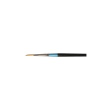 Daler Rowney Seri AF85 Aquafine Sulu Boya Fırça No:4 - Daler Rowney (1)