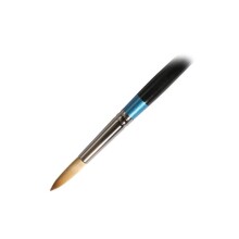 Daler Rowney Seri AF85 Aquafine Sulu Boya Fırça No:12 - Daler Rowney