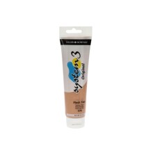 Daler Rowney System3 Akrilik Boya 150 ml Flesh Tint 578 