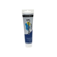 Daler Rowney System3 Akrilik Boya 150 ml Process Cyan 120 