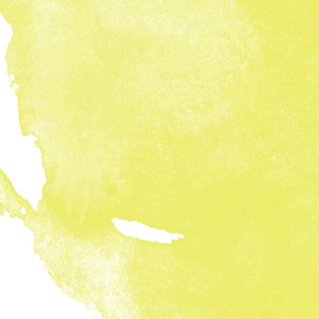 Daler Rowney System3 Akrilik Mürekkep 29.5 ml Lemon Yellow 651 651 - 2