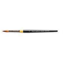 Daler Rowney System3 Seri Sy85 Fırça Sh Round No:14 - Daler Rowney