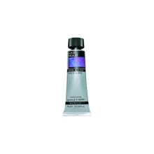 Daler Rowney System3 Glaze Medium 75 ml Matt - Daler Rowney