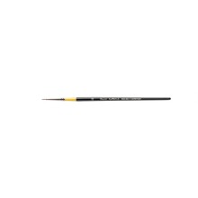 Daler Rowney System3 Seri Sy85 Sh Round No:0/3 - Daler Rowney