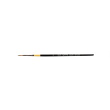 Daler Rowney System3 Seri Sy85 Sh Round No:2 - Daler Rowney