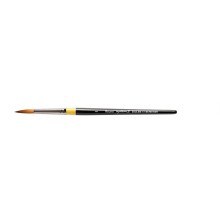 Daler Rowney System3 Seri Sy85 Sh Round No:8 - Daler Rowney