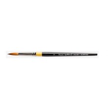 Daler Rowney System3 Seri Sy85 Sh Round No:12 - Daler Rowney