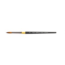 Daler Rowney System3 Seri Sy85 Sh Round No:10 - Daler Rowney