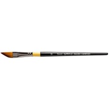 Daler Rowney System3 Seri SY00 Sword Fırça No:1/2 - 1