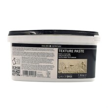 Daler Rowney Texture Pasta 1 lt - Daler Rowney