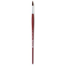 Davinci Fırça Seri 8630Ts No:12 - 3
