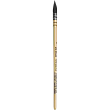 Davinci Fırça Seri 418 Sincap Kılı Iplı No:1 - Da Vinci