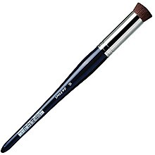 Davinci Midilli Kılı Yuvarlak Silindir Uçlu Pastel Fırçası Seri 132 No:16 - 1