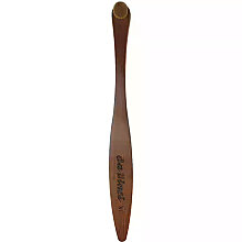 Davinci Pastel Fırçası 25 Seri No:11 - Da Vinci