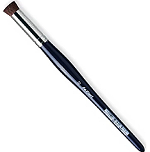 Davinci Pastel Fırçası 25 Seri No:11 - 1