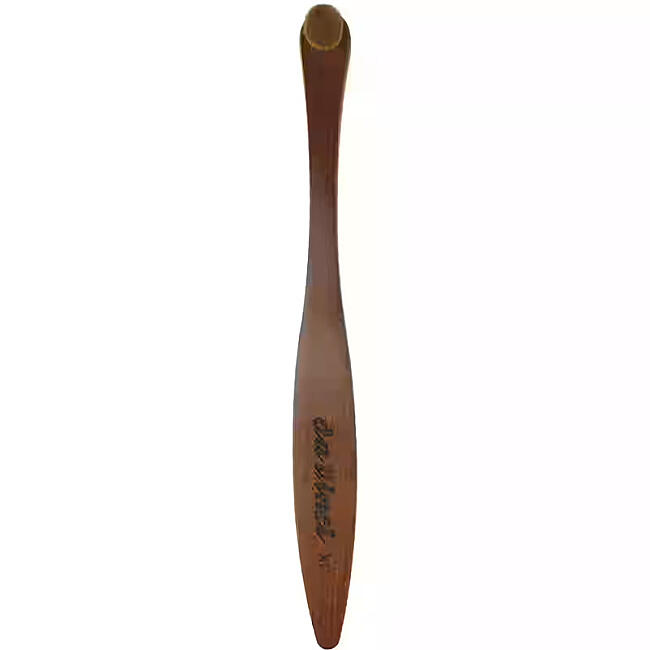 Davinci Pastel Fırçası 25 Seri No:11 - 1