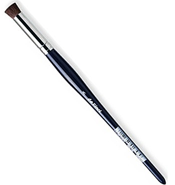 Davinci Pastel Fırçası 25 Seri No:12 - 1