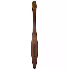 Davinci Pastel Fırçası 25 Seri No:12 - Da Vinci
