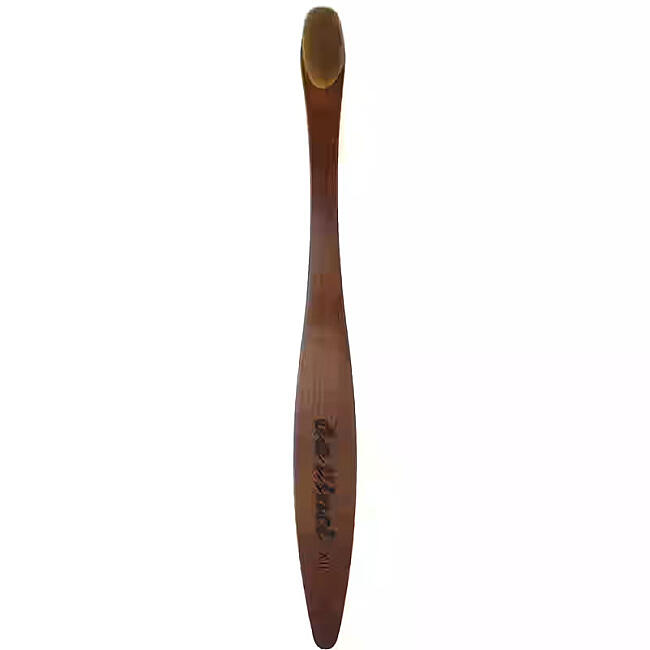 Davinci Pastel Fırçası 25 Seri No:12 - 1