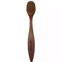 Davinci Pastel Fırçası 25 Seri No:13 - Da Vinci