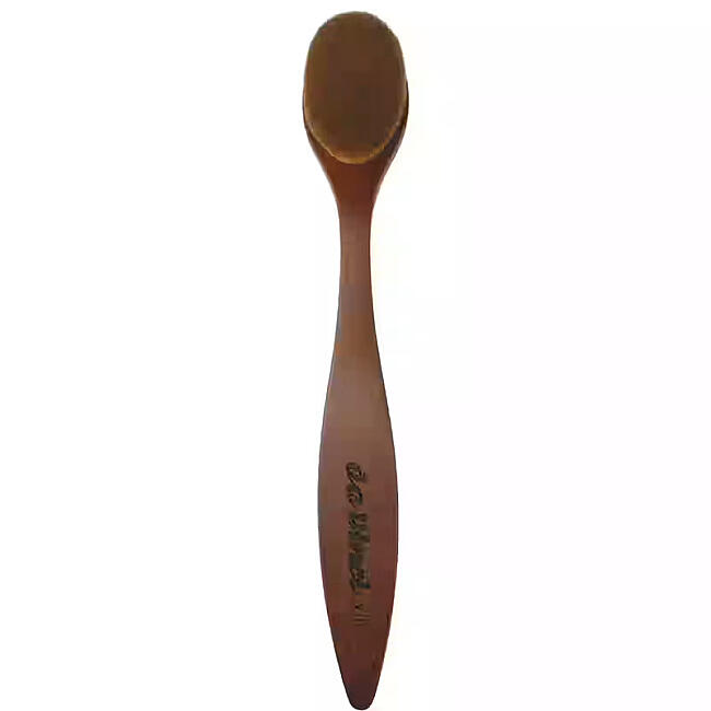 Davinci Pastel Fırçası 25 Seri No:13 - 1