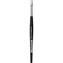 Davinci Seri 140 Dry Brush Minyatür Efekt Fırçası No:6 - 1
