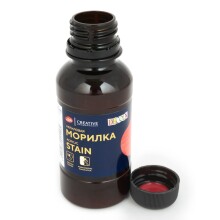 St. Petersburg Decola Ahşap Boyası 120 ml Ashberry 25733384 - St. Petersburg (1)