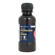 St. Petersburg Decola Ahşap Boyası 120 ml Ashberry 25733384 - St. Petersburg