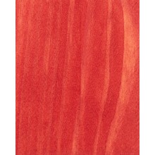 St. Petersburg Decola Ahşap Boyası 120 ml Ashberry 25733384 - 4