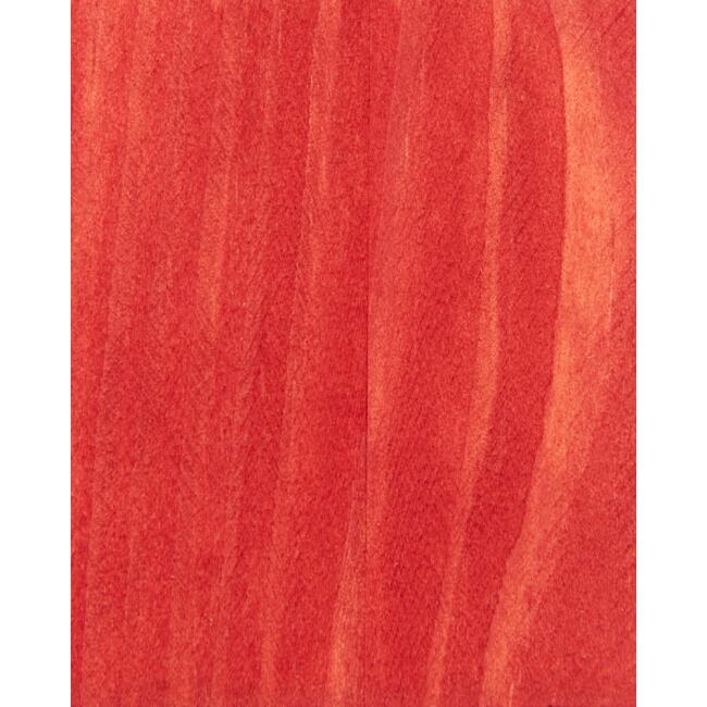 St. Petersburg Decola Ahşap Boyası 120 ml Ashberry 25733384 - 4