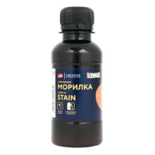 St. Petersburg Decola Ahşap Boyası 120 ml Beech 25733439 - St. Petersburg