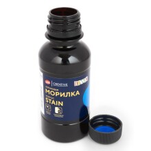 St. Petersburg Decola Ahşap Boyası 120 ml Blue 25733513 - St. Petersburg (1)