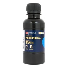 St. Petersburg Decola Ahşap Boyası 120 ml Blue 25733513 - St. Petersburg