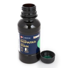 St. Petersburg Decola Ahşap Boyası 120 ml Green 25733725 - St. Petersburg (1)