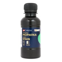 St. Petersburg Decola Ahşap Boyası 120 ml Green 25733725 - St. Petersburg