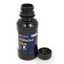 St. Petersburg Decola Ahşap Boyası 120 ml Mocha Nut 25733442 - St. Petersburg (1)