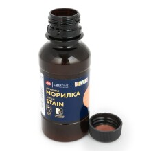 St. Petersburg Decola Ahşap Boyası 120 ml Nut 25733441 - St. Petersburg (1)